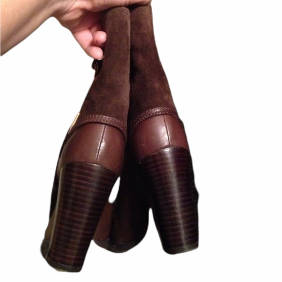 Michael Kors Boots - Picture 4 of 4